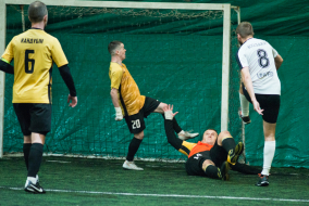 <a href="https://st.getinfootball.com/albums/1097968/68f65f2edd12c_1920.jpg" target="_blank">Завантажити оригінал</a>