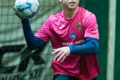 <a href="https://st.getinfootball.com/albums/1097968/68f65f30e8f0c_1920.jpg" target="_blank">Завантажити оригінал</a>
