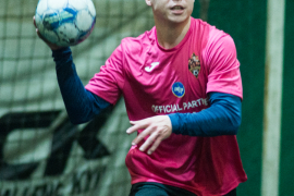 <a href="https://st.getinfootball.com/albums/1097968/68f65f30e8f0c_1920.jpg" target="_blank">Завантажити оригінал</a>