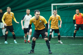 <a href="https://st.getinfootball.com/albums/1097968/68f65f32bd2f8_1920.jpg" target="_blank">Завантажити оригінал</a>