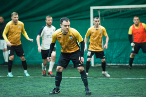 <a href="https://st.getinfootball.com/albums/1097968/68f65f32bd2f8_1920.jpg" target="_blank">Завантажити оригінал</a>