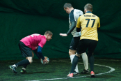 <a href="https://st.getinfootball.com/albums/1097968/68f65f34e9fbe_1920.jpg" target="_blank">Завантажити оригінал</a>