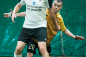 <a href="https://st.getinfootball.com/albums/1097968/68f65f36f0b2e_1920.jpg" target="_blank">Завантажити оригінал</a>