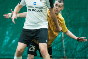 <a href="https://st.getinfootball.com/albums/1097968/68f65f36f0b2e_1920.jpg" target="_blank">Завантажити оригінал</a>