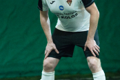 <a href="https://st.getinfootball.com/albums/1097968/68f65f38a80f6_1920.jpg" target="_blank">Завантажити оригінал</a>