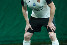 <a href="https://st.getinfootball.com/albums/1097968/68f65f38a80f6_1920.jpg" target="_blank">Завантажити оригінал</a>