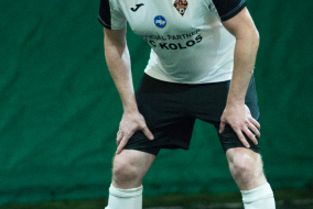 <a href="https://st.getinfootball.com/albums/1097968/68f65f38a80f6_1920.jpg" target="_blank">Завантажити оригінал</a>