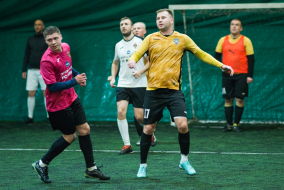 <a href="https://st.getinfootball.com/albums/1097968/68f65f3a81727_1920.jpg" target="_blank">Завантажити оригінал</a>