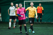 <a href="https://st.getinfootball.com/albums/1097968/68f65f3cc5ba8_1920.jpg" target="_blank">Завантажити оригінал</a>