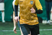 <a href="https://st.getinfootball.com/albums/1097968/68f65f3ec2d0b_1920.jpg" target="_blank">Завантажити оригінал</a>