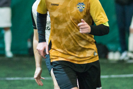 <a href="https://st.getinfootball.com/albums/1097968/68f65f3ec2d0b_1920.jpg" target="_blank">Завантажити оригінал</a>