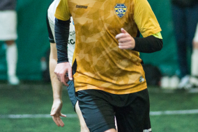 <a href="https://st.getinfootball.com/albums/1097968/68f65f3ec2d0b_1920.jpg" target="_blank">Завантажити оригінал</a>