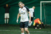 <a href="https://st.getinfootball.com/albums/1097968/68f65f409c8b0_1920.jpg" target="_blank">Завантажити оригінал</a>