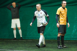 <a href="https://st.getinfootball.com/albums/1097968/68f65f42e7b8c_1920.jpg" target="_blank">Завантажити оригінал</a>