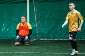 <a href="https://st.getinfootball.com/albums/1097968/68f65f4544625_1920.jpg" target="_blank">Завантажити оригінал</a>