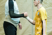 <a href="https://st.getinfootball.com/albums/1097968/68f65f47cca8a_1920.jpg" target="_blank">Завантажити оригінал</a>