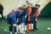 <a href="https://st.getinfootball.com/albums/1097969/68f66089d56a2_1920.jpg" target="_blank">Завантажити оригінал</a>