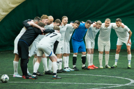 <a href="https://st.getinfootball.com/albums/1097969/68f6608c18f22_1920.jpg" target="_blank">Завантажити оригінал</a>