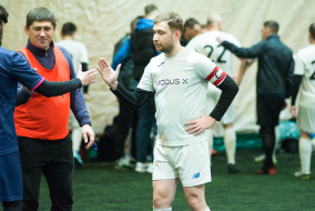 <a href="https://st.getinfootball.com/albums/1097969/68f6608e35523_1920.jpg" target="_blank">Завантажити оригінал</a>