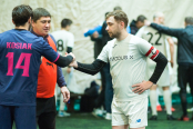 <a href="https://st.getinfootball.com/albums/1097969/68f6609045383_1920.jpg" target="_blank">Завантажити оригінал</a>