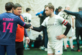 <a href="https://st.getinfootball.com/albums/1097969/68f6609045383_1920.jpg" target="_blank">Завантажити оригінал</a>
