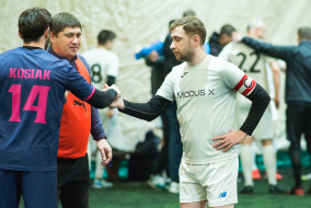 <a href="https://st.getinfootball.com/albums/1097969/68f6609045383_1920.jpg" target="_blank">Завантажити оригінал</a>