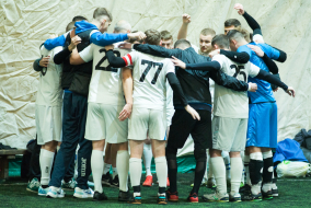 <a href="https://st.getinfootball.com/albums/1097969/68f660924f38a_1920.jpg" target="_blank">Завантажити оригінал</a>