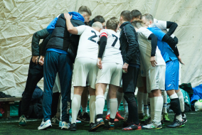 <a href="https://st.getinfootball.com/albums/1097969/68f6609457193_1920.jpg" target="_blank">Завантажити оригінал</a>