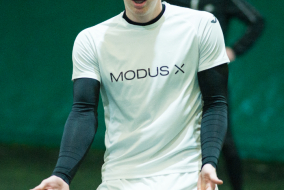 <a href="https://st.getinfootball.com/albums/1097969/68f6609643dc3_1920.jpg" target="_blank">Завантажити оригінал</a>