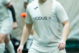 <a href="https://st.getinfootball.com/albums/1097969/68f6609795bb7_1920.jpg" target="_blank">Завантажити оригінал</a>