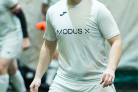 <a href="https://st.getinfootball.com/albums/1097969/68f6609795bb7_1920.jpg" target="_blank">Завантажити оригінал</a>