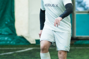 <a href="https://st.getinfootball.com/albums/1097969/68f660992f1c5_1920.jpg" target="_blank">Завантажити оригінал</a>