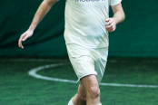 <a href="https://st.getinfootball.com/albums/1097969/68f6609ad6ab2_1920.jpg" target="_blank">Завантажити оригінал</a>