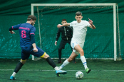 <a href="https://st.getinfootball.com/albums/1097969/68f6609cbd686_1920.jpg" target="_blank">Завантажити оригінал</a>