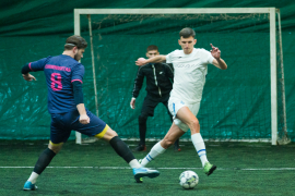 <a href="https://st.getinfootball.com/albums/1097969/68f6609cbd686_1920.jpg" target="_blank">Завантажити оригінал</a>