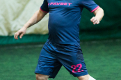 <a href="https://st.getinfootball.com/albums/1097969/68f6609ed2b38_1920.jpg" target="_blank">Завантажити оригінал</a>