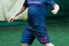 <a href="https://st.getinfootball.com/albums/1097969/68f6609ed2b38_1920.jpg" target="_blank">Завантажити оригінал</a>