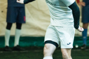 <a href="https://st.getinfootball.com/albums/1097969/68f660a05c677_1920.jpg" target="_blank">Завантажити оригінал</a>