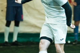 <a href="https://st.getinfootball.com/albums/1097969/68f660a05c677_1920.jpg" target="_blank">Завантажити оригінал</a>