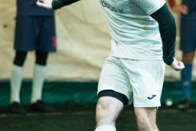 <a href="https://st.getinfootball.com/albums/1097969/68f660a05c677_1920.jpg" target="_blank">Завантажити оригінал</a>