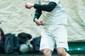 <a href="https://st.getinfootball.com/albums/1097969/68f660a1eb326_1920.jpg" target="_blank">Завантажити оригінал</a>