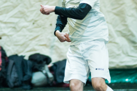 <a href="https://st.getinfootball.com/albums/1097969/68f660a1eb326_1920.jpg" target="_blank">Завантажити оригінал</a>