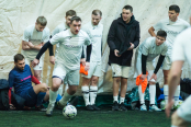 <a href="https://st.getinfootball.com/albums/1097969/68f660a3a43c4_1920.jpg" target="_blank">Завантажити оригінал</a>