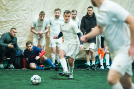 <a href="https://st.getinfootball.com/albums/1097969/68f660a5a9ca8_1920.jpg" target="_blank">Завантажити оригінал</a>