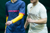 <a href="https://st.getinfootball.com/albums/1097969/68f660a796b1d_1920.jpg" target="_blank">Завантажити оригінал</a>