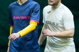 <a href="https://st.getinfootball.com/albums/1097969/68f660a796b1d_1920.jpg" target="_blank">Завантажити оригінал</a>