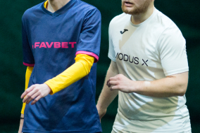 <a href="https://st.getinfootball.com/albums/1097969/68f660a796b1d_1920.jpg" target="_blank">Завантажити оригінал</a>