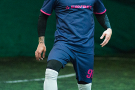 <a href="https://st.getinfootball.com/albums/1097969/68f660a9556e4_1920.jpg" target="_blank">Завантажити оригінал</a>