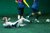 <a href="https://st.getinfootball.com/albums/1097969/68f660ab5011c_1920.jpg" target="_blank">Завантажити оригінал</a>