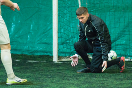 <a href="https://st.getinfootball.com/albums/1097969/68f660ada4996_1920.jpg" target="_blank">Завантажити оригінал</a>